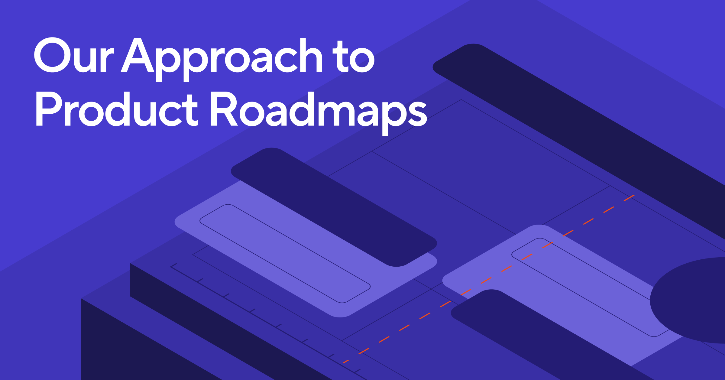 Why Ashby Focuses on Product Velocity Over Long-Term Roadmaps