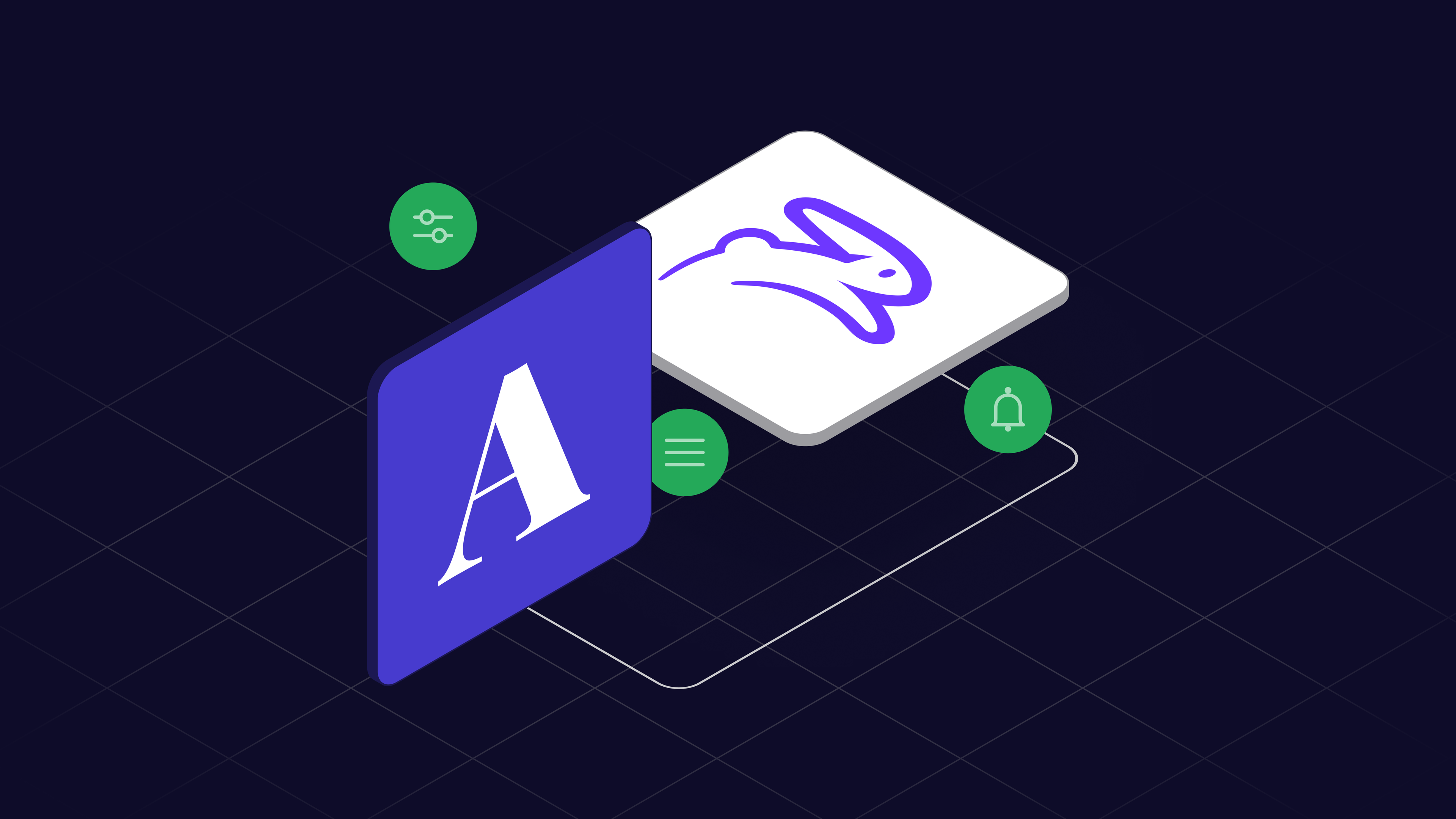 New Integration: Connect Ashby to ChartHop’s People Operations Platform