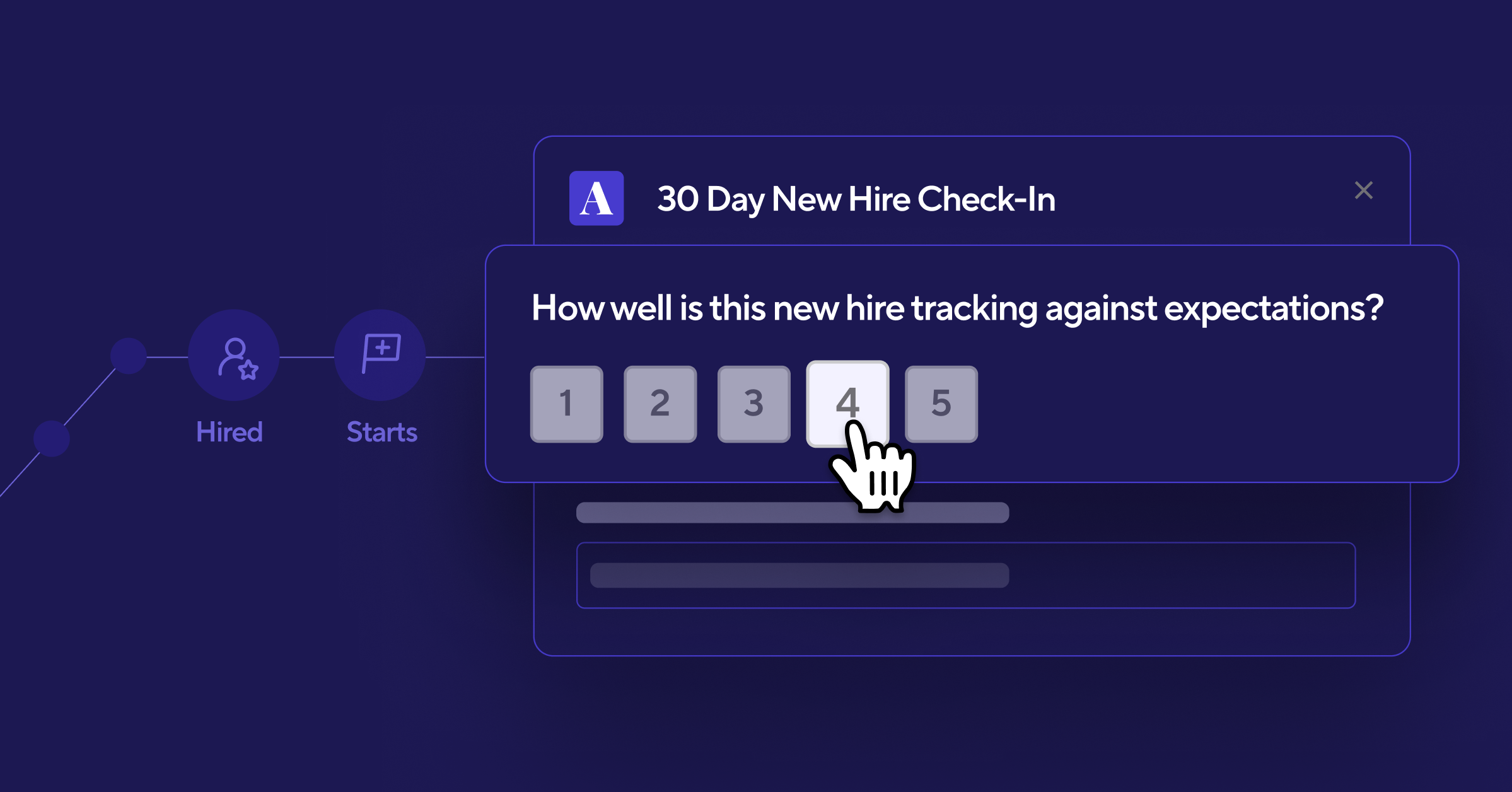 Quality of Hire: How to Measure & Meaningfully Improve Through Top of Funnel Pipeline  