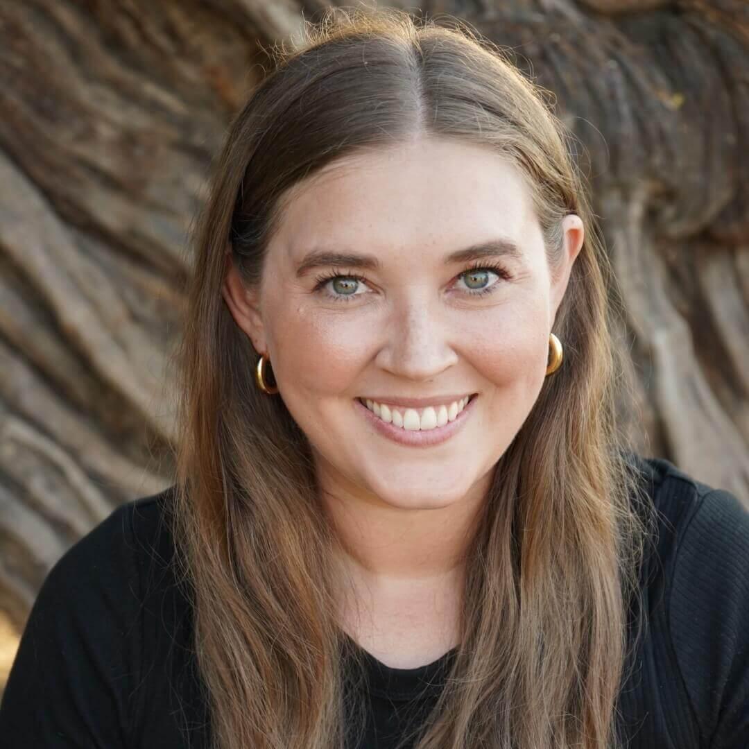Shannon Ogborn