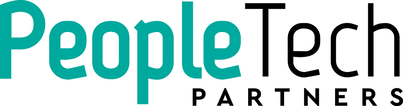 PeopleTech Partners logo
