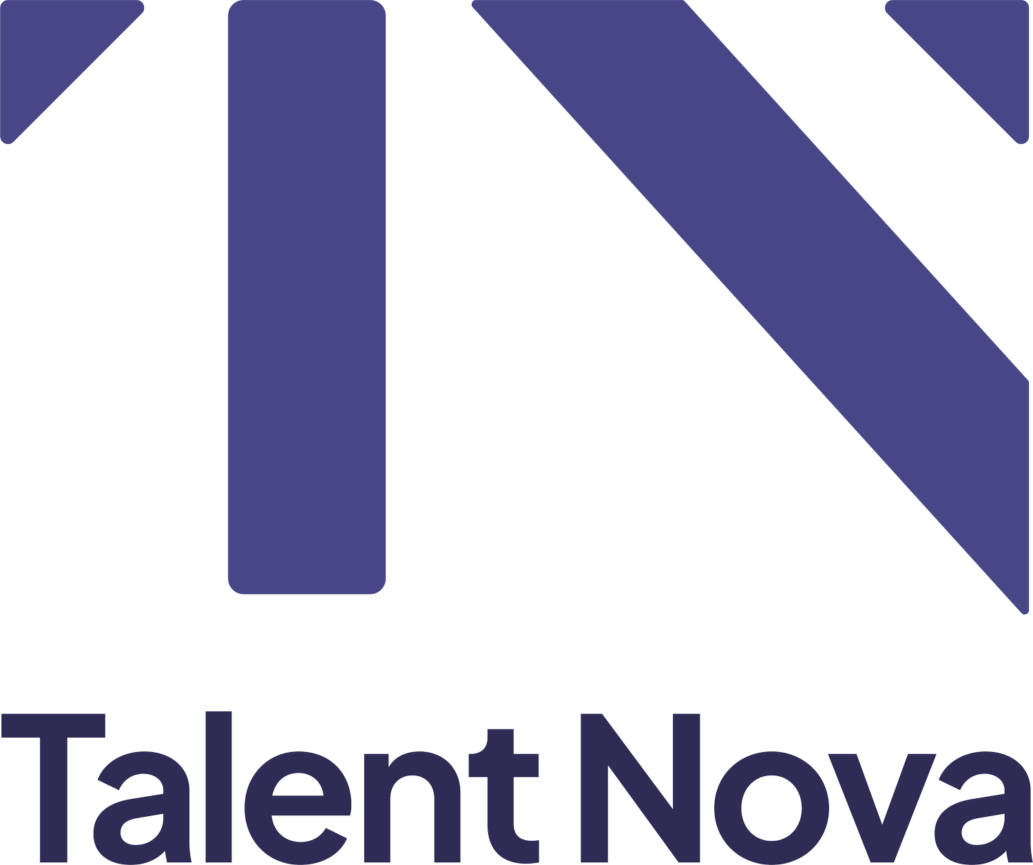 talent nova logo