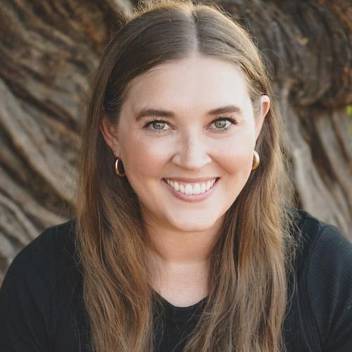 Shannon Ogborn