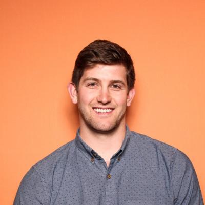 Cameron Karosis