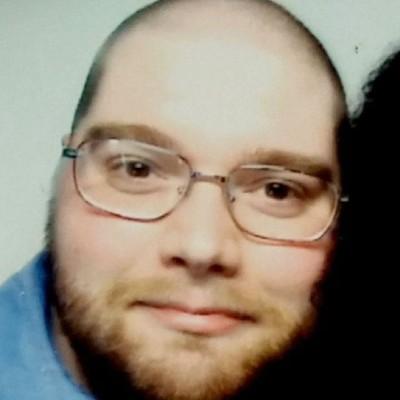 Eric Romesburg