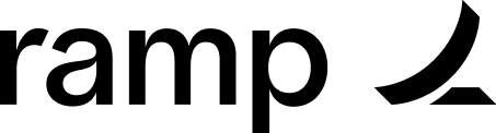 ramp logo