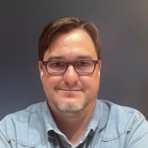 Dustin Laycock