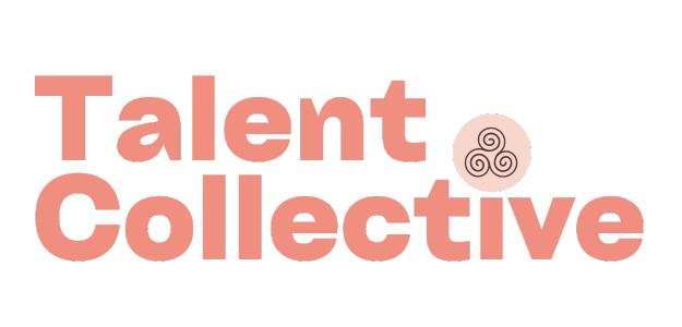 Talent Collective logo