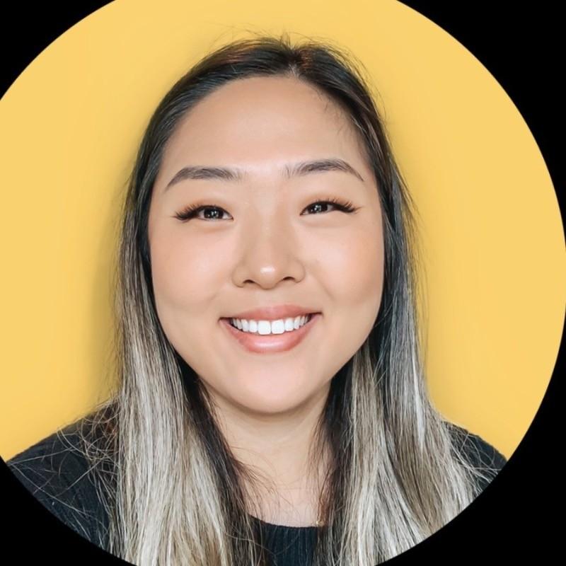 Erin Kim