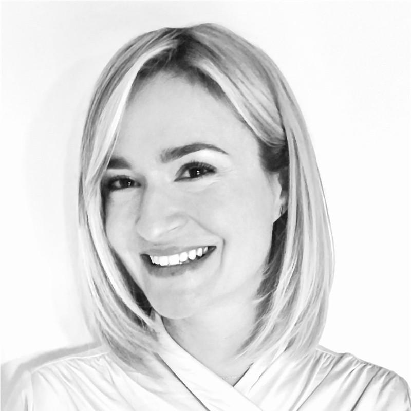 Marina Farthouat