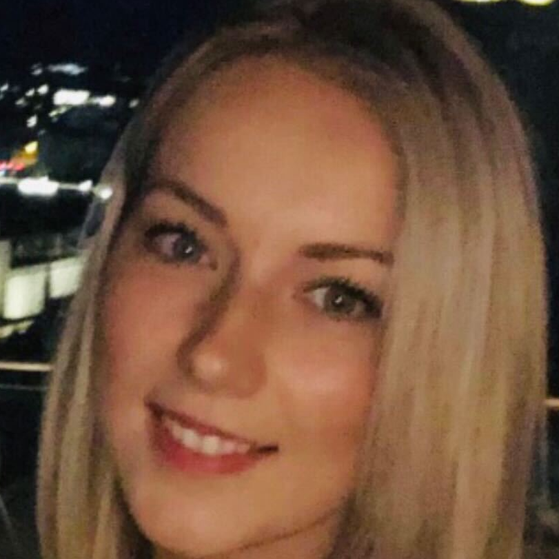 Emily Withers