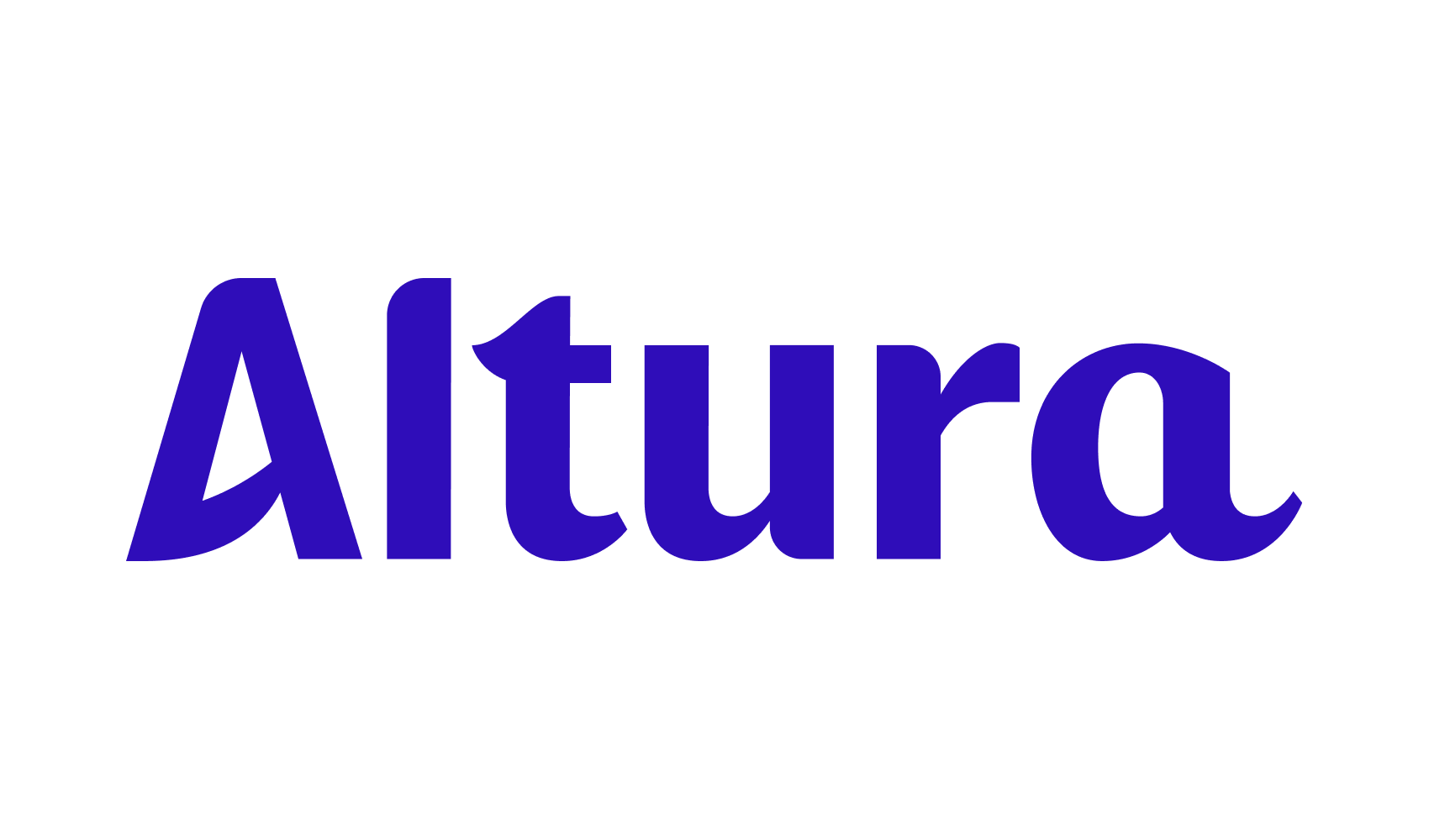 Altura