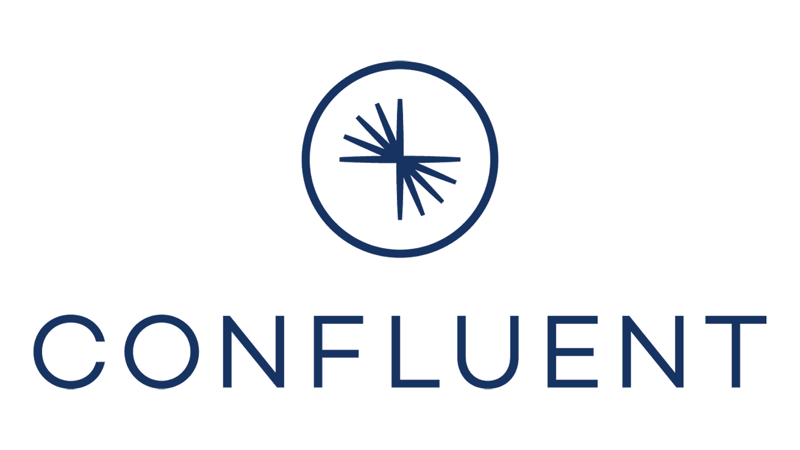 Confluent
