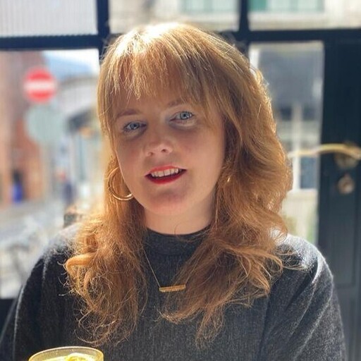 Tanya Quinn